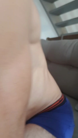jeunemale5 10-09-2019  Recorded Video Cam