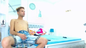 latindioni 10-09-2019  Recorded Video Show