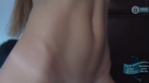 ms_seductive 10-09-2019 Nude  Recorded Porn
