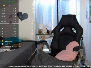 muschilambi  10-09-2019 Recorded Toys