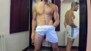 frenzis61 10-09-2019  Recorded Video Porn