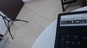 thanosxxxsex 10-09-2019  Recorded Video XXX