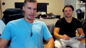 lovleycouplexxx 10/09/2019 Chaturbate