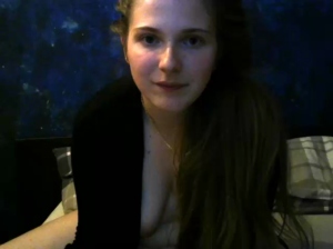 felicia_xxx