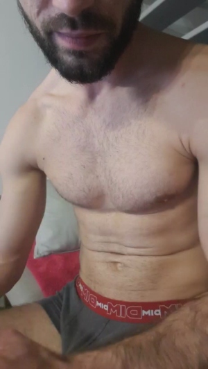 jeunemale5 10-09-2019  Recorded Video XXX