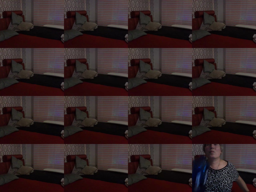 extrzofekiel 10-09-2019 recorded  Recorded Nude