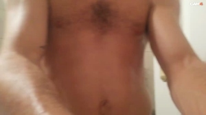 pabloysebas 11-09-2019  Recorded Video XXX