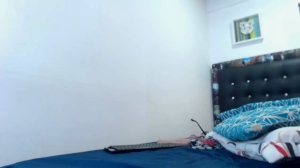 vanessa_summ 11-09-2019 Naked  Recorded Nude