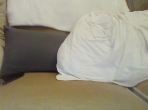latino1arab 11-09-2019  Recorded Video Free