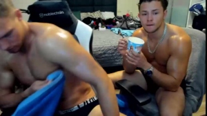 lovleycouplexxx 10/09/2019 Chaturbate
