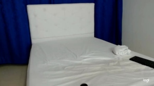 habraandavid 11-09-2019  Recorded Video Webcam