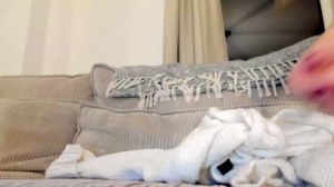 x_lily_x  11-09-2019 Recorded XXX
