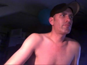 maxhard1977 11-09-2019  Recorded Video Nude
