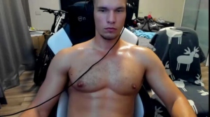 lovleycouplexxx 11/09/2019 Chaturbate