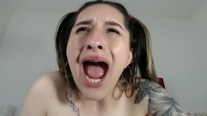 foxycarrie 11-09-2019 Cam  Recorded Video