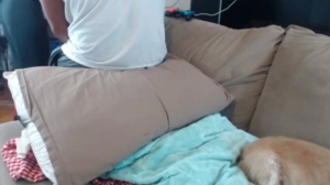 pearlapril 11-09-2019 Video  Recorded Webcam