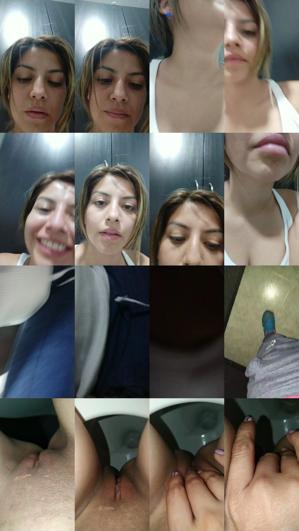 taniasex4 11-09-2019 Nude  Recorded XXX