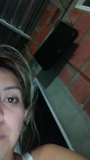 taniasex4 11-09-2019 Show  Recorded Toys