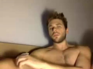 hot8pack01 11/09/2019 Chaturbate
