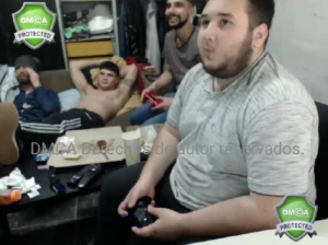 classied 11-09-2019  Recorded Video Naked