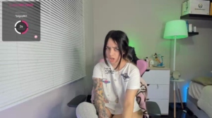 sherryshen  11-09-2019 Recorded XXX