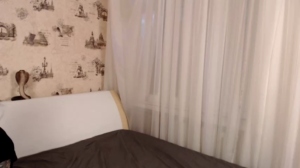 annbarby  11-09-2019 Recorded Topless