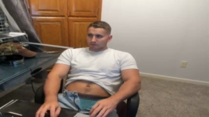 hotmuscles6t9 11/09/2019 Chaturbate