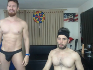 jeff_olsen 11-09-2019  Recorded Video Show