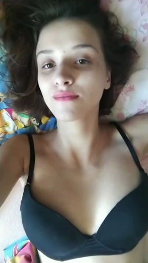 casyagoddess 11-09-2019 Topless  Recorded Cam
