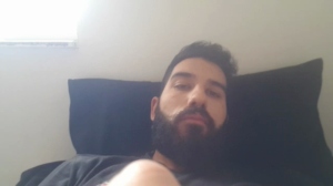 hairybeefguy 11-09-2019  Recorded Video Cam