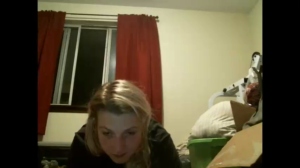 wood4hermom 11-09-2019 XXX  Recorded Show