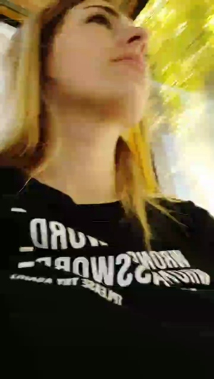 dacyrock 11-09-2019 Nude  Recorded Cam