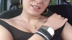 msgiulia  11-09-2019 Recorded Porn