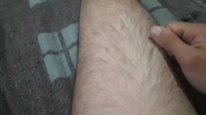 ezequielmjg 11-09-2019  Recorded Video Topless