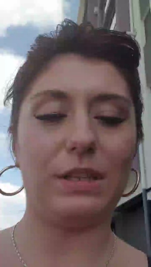 msgiulia  11-09-2019 Recorded Topless
