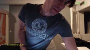 chasexmayhe3 11-09-2019  Recorded Video Free