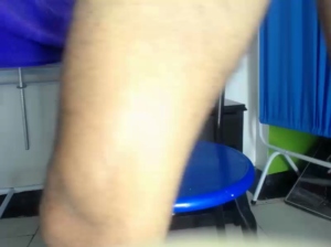 monster_men 11-09-2019  Recorded Video XXX