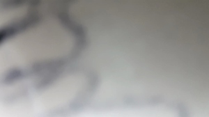 myxxxparadise  11-09-2019 Recorded Download