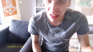 chasexmayhe3 11-09-2019  Recorded Video Free
