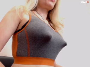 katrin_18fun 11-09-2019 Nude  Recorded Porn