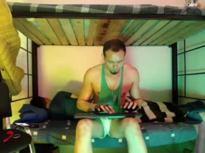 wafs 11-09-2019  Recorded Video Toys