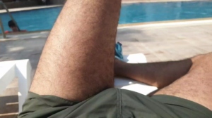 persiansexy 11-09-2019  Recorded Video Free