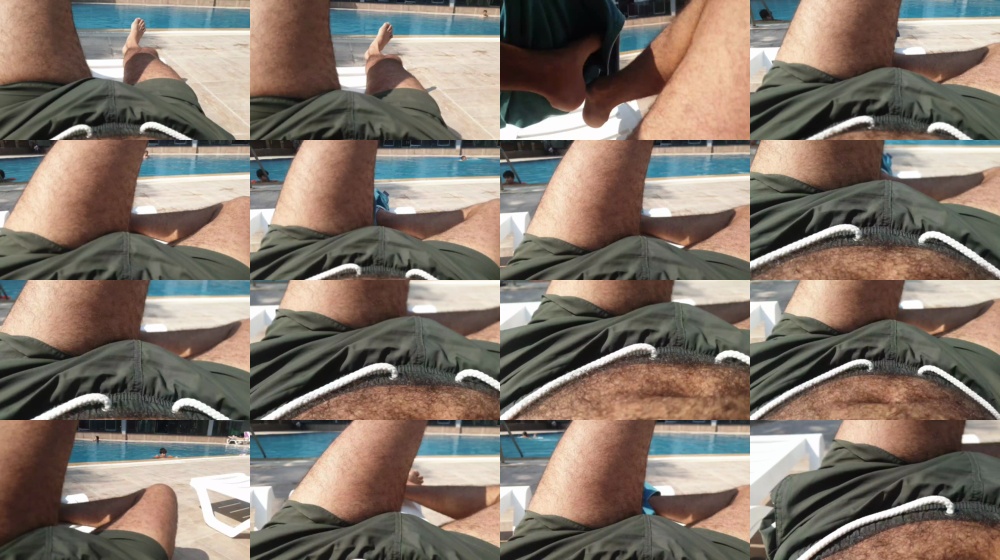 persiansexy 11-09-2019  Recorded Video Free
