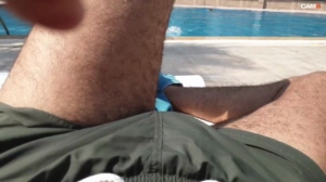 persiansexy 11-09-2019  Recorded Video XXX