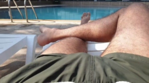 persiansexy 11-09-2019  Recorded Video Cam