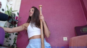 bubblekush7 11-09-2019 Download  Recorded Video
