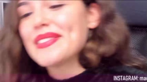 spanishcouple_ 11-09-2019 Video  Recorded Naked