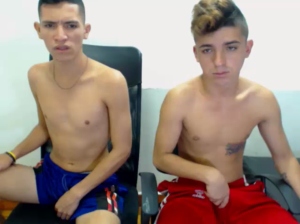gaysveryhorn 11-09-2019  Recorded Video Porn