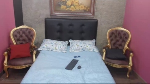 hot_students 11-09-2019  Recorded Video Download