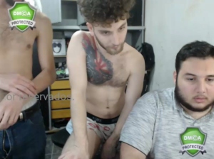 classied 11-09-2019  Recorded Video Toys